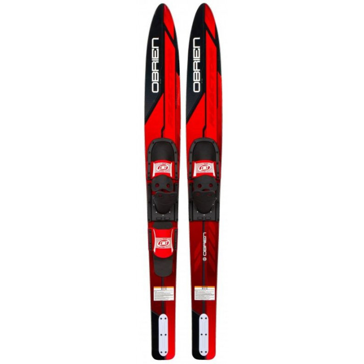 Ski nautique – 60€/jr