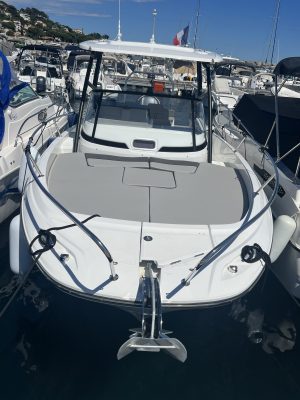 JEANNEAU