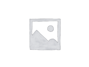 Articles de loisirs